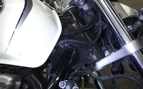 HONDA CB1100 ABS 2010 SC65