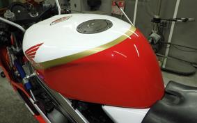 HONDA NSR250R SE 2024 MC21