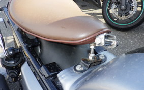 OTHER GPX LEGEND 150S