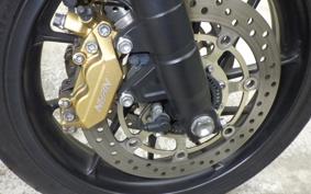 HONDA CB400 SUPER BOLDOR A 2018 NC42