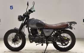 OTHER +UNREGISTERED MODEL by BDS250 1992