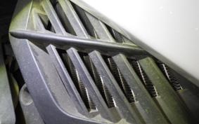 HONDA PCX 125 JF56