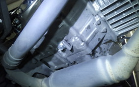 HONDA MONKEY 125 2021 JB03