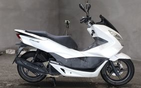 HONDA PCX125 JF56