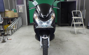 HONDA PCX125 1988 JF28