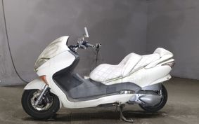 HONDA FORZA Z MF08