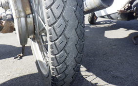 HONDA C50 SUPER CUB AA01