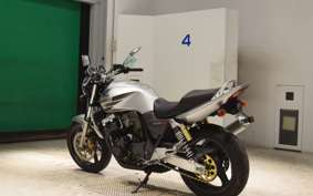 HONDA CB400SFV SPEC3 2004 NC39