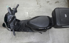 HONDA TACT Basket 2003 AF79