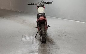 HONDA CR80R HE02