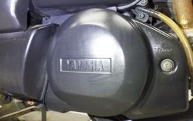 YAMAHA MAJESTY 250 C SG03J