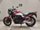 Фото Honda CB400SF GEN 4 A 2020 с японского аукциона