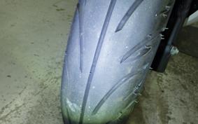 HONDA PCX 125 2012 JK05