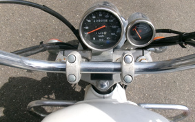 SUZUKI GZ125HS PCJG3