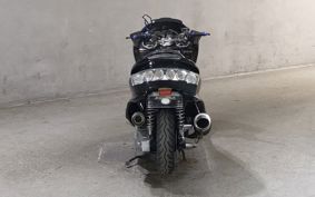 YAMAHA MAJESTY 250C SG03J