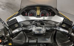 SUZUKI SKYWAVE 250M CJ45A