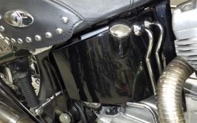 HARLEY FLST 1450 2006
