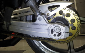 KAWASAKI Z400 FX 1982
