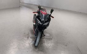 KAWASAKI NINJA400 EX400G