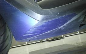 YAMAHA N-MAX 2025 SEG6J