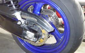 YAMAHA XJR1200 1994 4KG