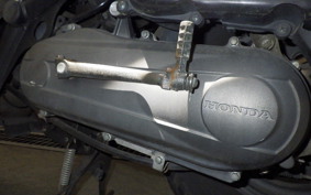HONDA ZOOMER 2002 AF58