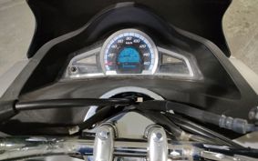 HONDA PCX 150 KF18