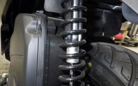 HONDA TACT-4ﾍﾞｰｼｯｸ 2023 AF79