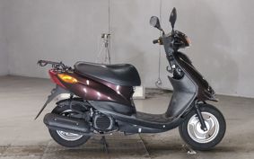 YAMAHA JOG SA36J