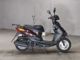 Фото Yamaha JOG с японского аукциона