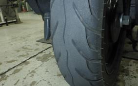 SUZUKI ﾚｯﾂ CA4AA