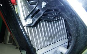 HONDA CRF250 RALLY A 2025 MD44
