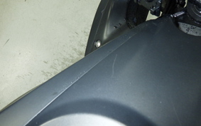 YAMAHA YZF-R25 2011 RG10J