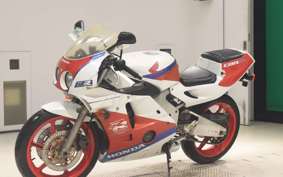 HONDA CBR250RR MC22