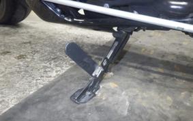HARLEY RH1250S 2024