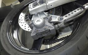 YAMAHA XJR1300 Gen.2 2009