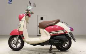 YAMAHA VINO 50 SA37J