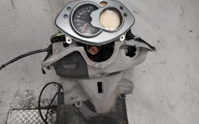 YAMAHA CYGNUS 125 X SE12J