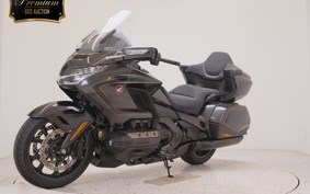 HONDA GL 1800 GOLD WING TOUR DCT 2026 SC79