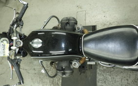 BMW R 75 2013