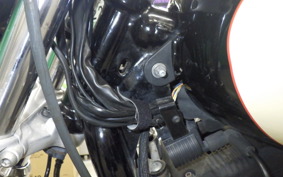 HARLEY XL1200RI 2007