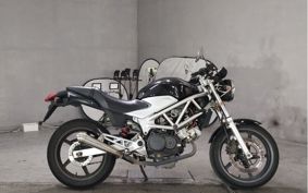 HONDA VTR 250 MC33