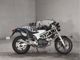 Фото Honda VTR 250 2009 с японского аукциона