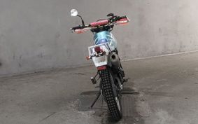 YAMAHA SEROW 225 1KH