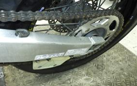 HONDA XR650R 2001