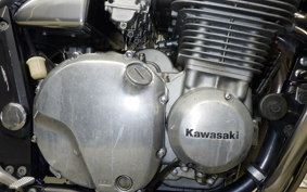 KAWASAKI ZEPHYR 1100 2026 ZRT10A