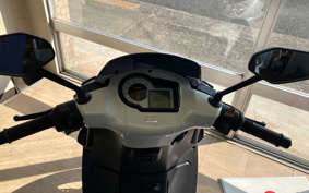 OTHER  DERBI RAMBLA 250I ...