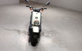 YAMAHA VOX SA31J