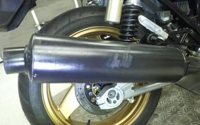 KAWASAKI ZRX400 1999 ZR400E