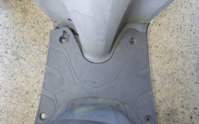 HONDA DIO 110 2020 JF31